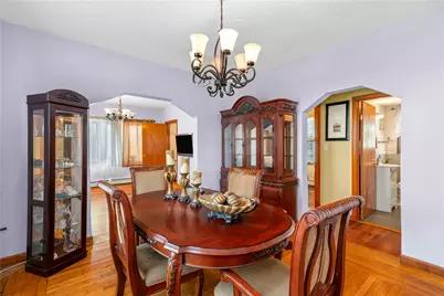 220 Bay View Avenue, Cranston, RI 02905 - Photo 16