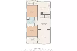 220 Bay View Ave, Cranston, RI 02905 - Photo 30