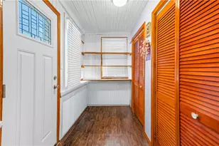 220 Bay View Ave, Cranston, RI 02905 - Photo 14