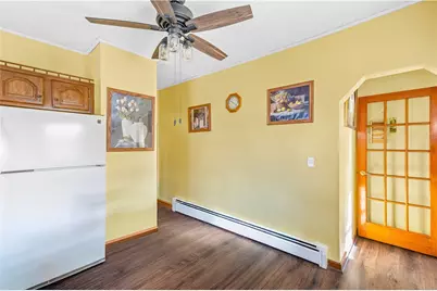 220 Bay View Avenue, Cranston, RI 02905 - Photo 6