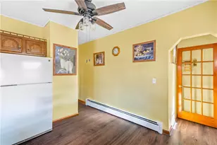 220 Bay View Ave, Cranston, RI 02905 - Photo 6