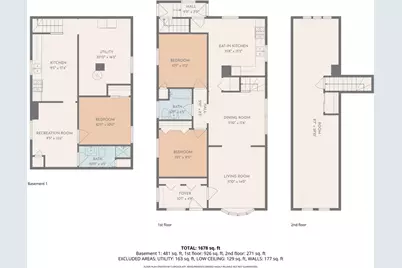 220 Bay View Avenue, Cranston, RI 02905 - Photo 32