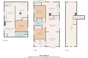 220 Bay View Ave, Cranston, RI 02905 - Photo 32