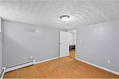 220 Bay View Avenue, Cranston, RI 02905 - Photo 24