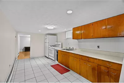 220 Bay View Avenue, Cranston, RI 02905 - Photo 20