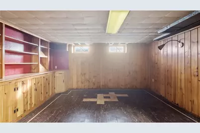 24 Elm Circle, Cranston, RI 02920 - Photo 14