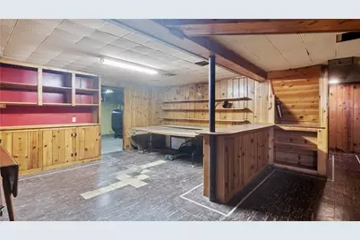 24 Elm Circle, Cranston, RI 02920 - Photo 16