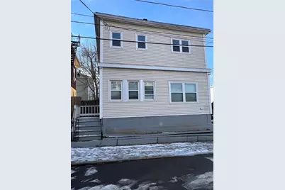11 Hillhurst Avenue, Providence, RI 02909 - Photo 1