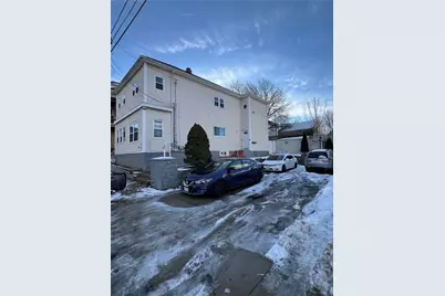 11 Hillhurst Avenue, Providence, RI 02909 - Photo 2
