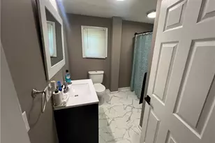 11 Hillhurst Ave, Providence, RI 02909 - Photo 12