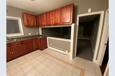 11 Hillhurst Avenue, Providence, RI 02909 - Photo 30