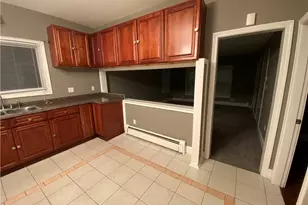 11 Hillhurst Ave, Providence, RI 02909 - Photo 30