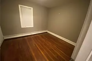 11 Hillhurst Ave, Providence, RI 02909 - Photo 24