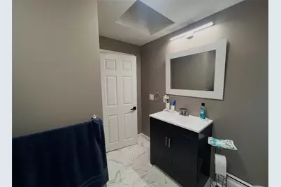 11 Hillhurst Avenue, Providence, RI 02909 - Photo 4