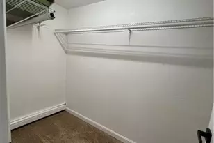 11 Hillhurst Ave, Providence, RI 02909 - Photo 6