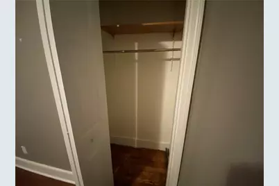 11 Hillhurst Avenue, Providence, RI 02909 - Photo 20