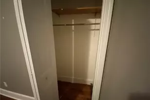 11 Hillhurst Ave, Providence, RI 02909 - Photo 20