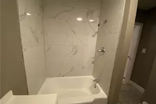 11 Hillhurst Ave, Providence, RI 02909 - Photo 14