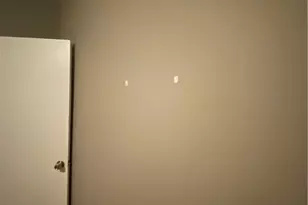 11 Hillhurst Ave, Providence, RI 02909 - Photo 22