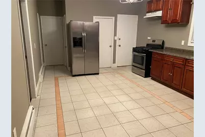 11 Hillhurst Avenue, Providence, RI 02909 - Photo 32