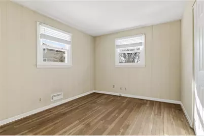 45 Lemay Road, Woonsocket, RI 02895 - Photo 12