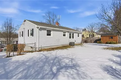 45 Lemay Road, Woonsocket, RI 02895 - Photo 22