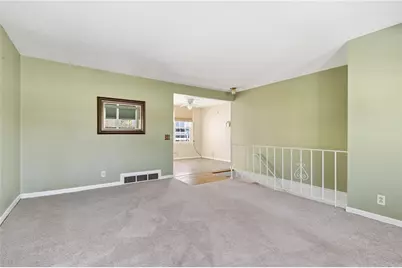 45 Lemay Road, Woonsocket, RI 02895 - Photo 8