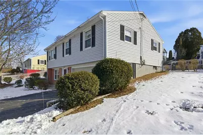 45 Lemay Road, Woonsocket, RI 02895 - Photo 26