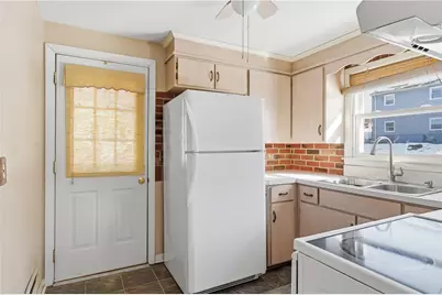 45 Lemay Road, Woonsocket, RI 02895 - Photo 6