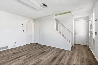 45 Lemay Road, Woonsocket, RI 02895 - Photo 16