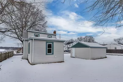 115 Campbell Avenue, East Providence, RI 02916 - Photo 32