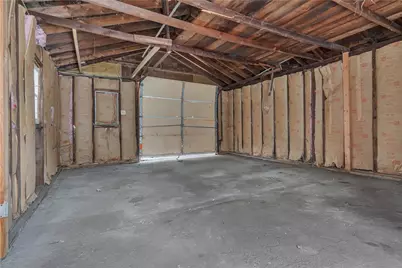 115 Campbell Avenue, East Providence, RI 02916 - Photo 24