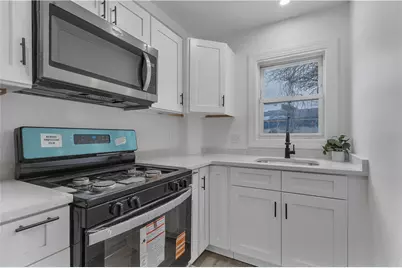 115 Campbell Avenue, East Providence, RI 02916 - Photo 2