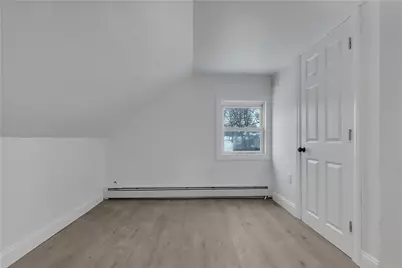 115 Campbell Avenue, East Providence, RI 02916 - Photo 16