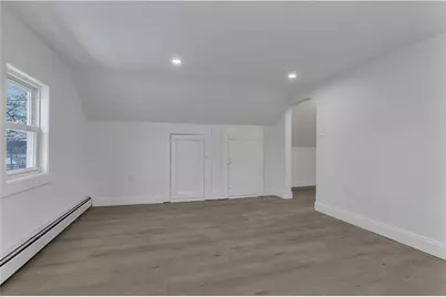 115 Campbell Avenue, East Providence, RI 02916 - Photo 18