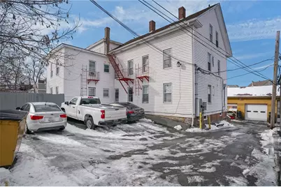 226 South Main Street, Woonsocket, RI 02895 - Photo 2