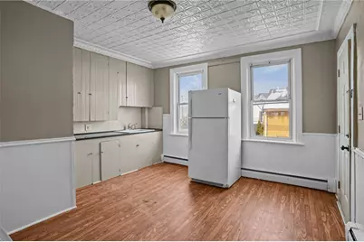 226 South Main Street, Woonsocket, RI 02895 - Photo 34