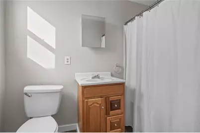 226 South Main Street, Woonsocket, RI 02895 - Photo 12