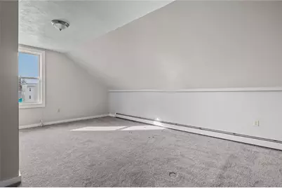 226 South Main Street, Woonsocket, RI 02895 - Photo 14