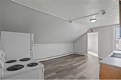 226 South Main Street, Woonsocket, RI 02895 - Photo 38