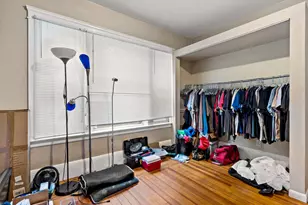 154 Oakland Ave, Providence, RI 02908 - Photo 18
