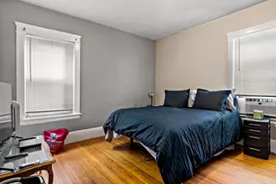 154 Oakland Ave, Providence, RI 02908 - Photo 16