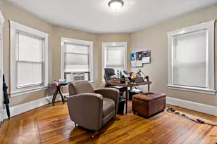 154 Oakland Ave, Providence, RI 02908 - Photo 6