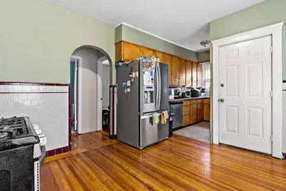 154 Oakland Avenue, Providence, RI 02908 - Photo 14