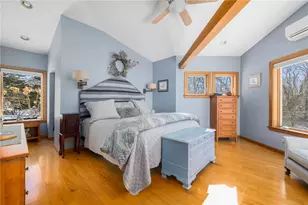 1808 Ministerial Rd, South Kingstown, RI 02879 - Photo 18