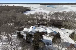 1808 Ministerial Rd, South Kingstown, RI 02879 - Photo 44