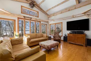 1808 Ministerial Rd, South Kingstown, RI 02879 - Photo 8