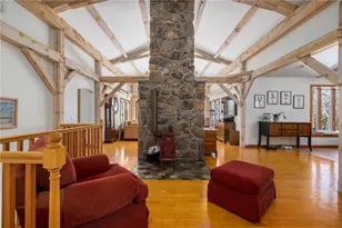 1808 Ministerial Rd, South Kingstown, RI 02879 - Photo 12