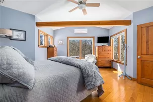 1808 Ministerial Rd, South Kingstown, RI 02879 - Photo 20