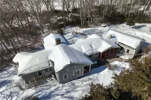 1808 Ministerial Rd, South Kingstown, RI 02879 - Photo 40